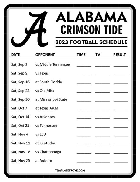 alabama spring game tickets|bama football spring game.